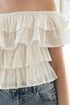 lovely-existence-off-shoulder-top Flying Tomato-Sophia's Style-3